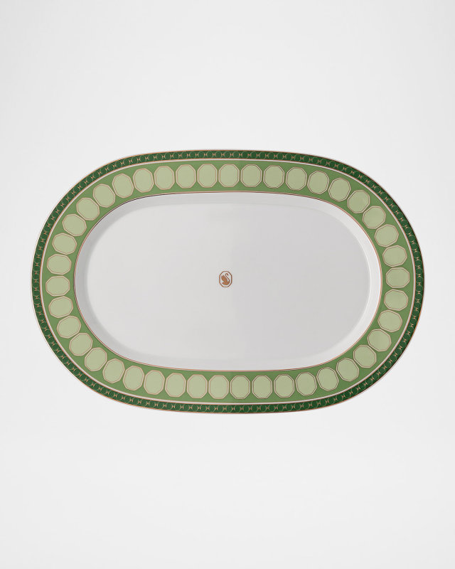 Signum Platter, 16"